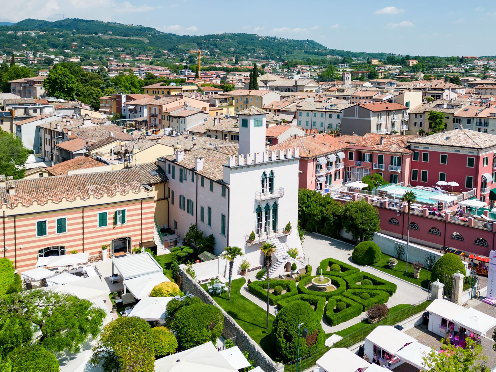 Villa Terzi -9-3