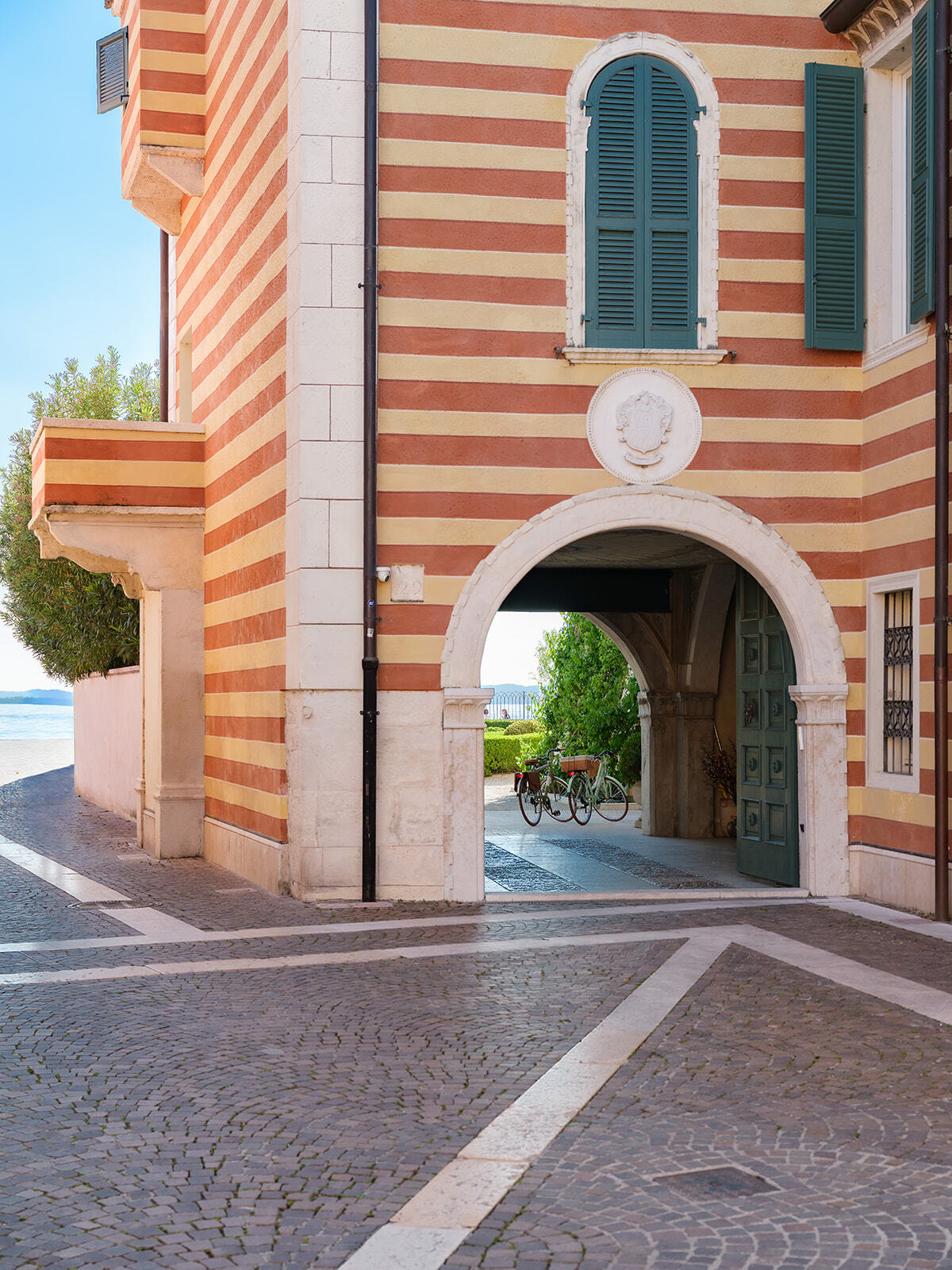 bardolino-villa terzi-arcihtettura-luxury-014