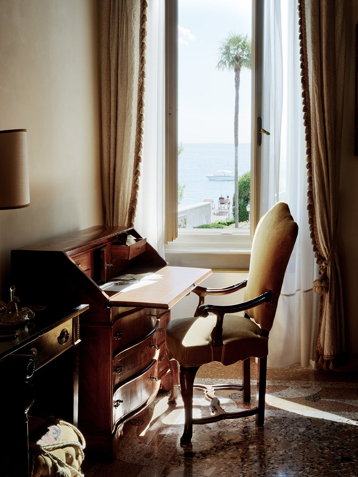 bardolino-villa terzi-arcihtettura-luxury-037