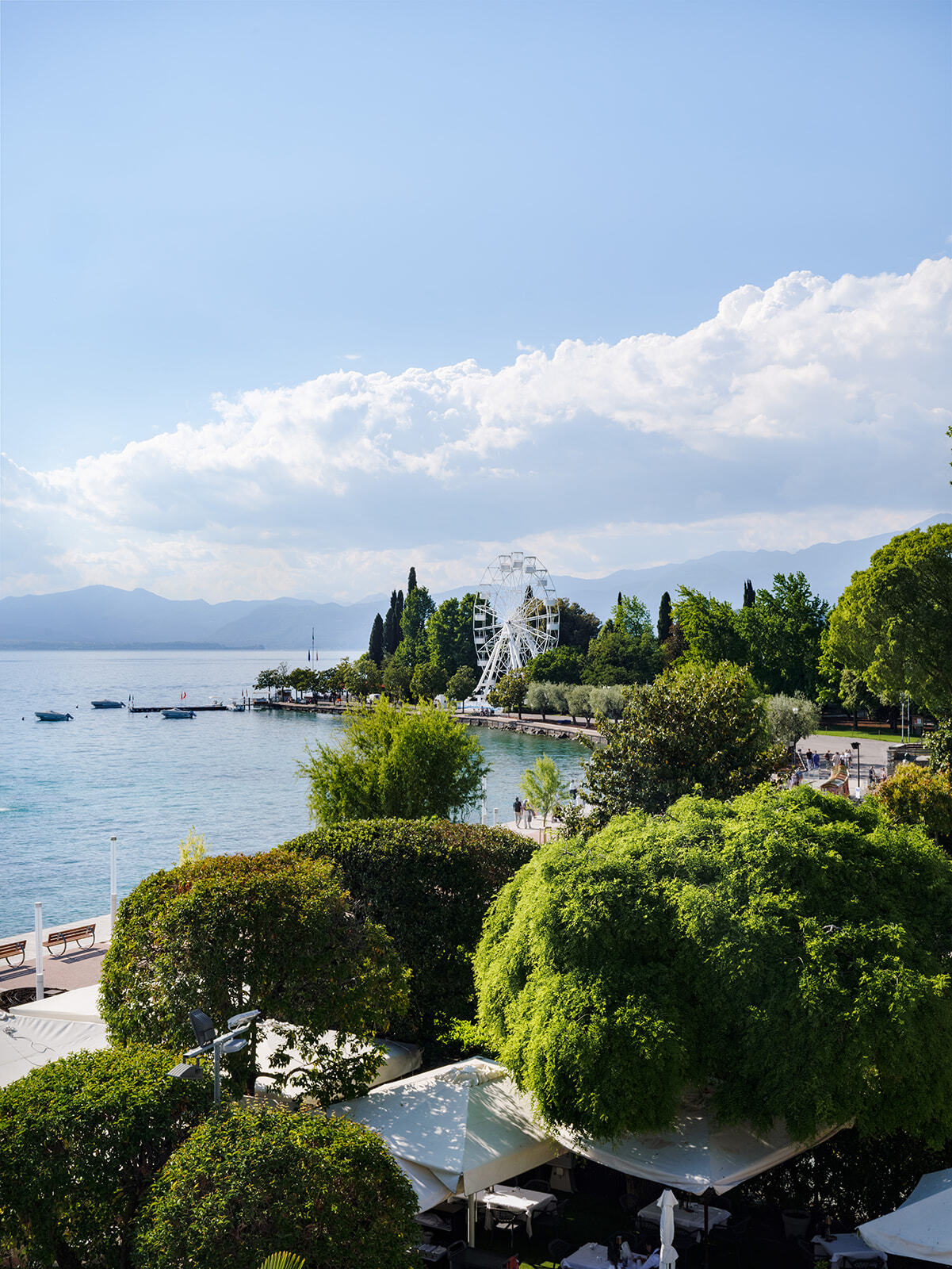 bardolino-villa terzi-arcihtettura-luxury-058