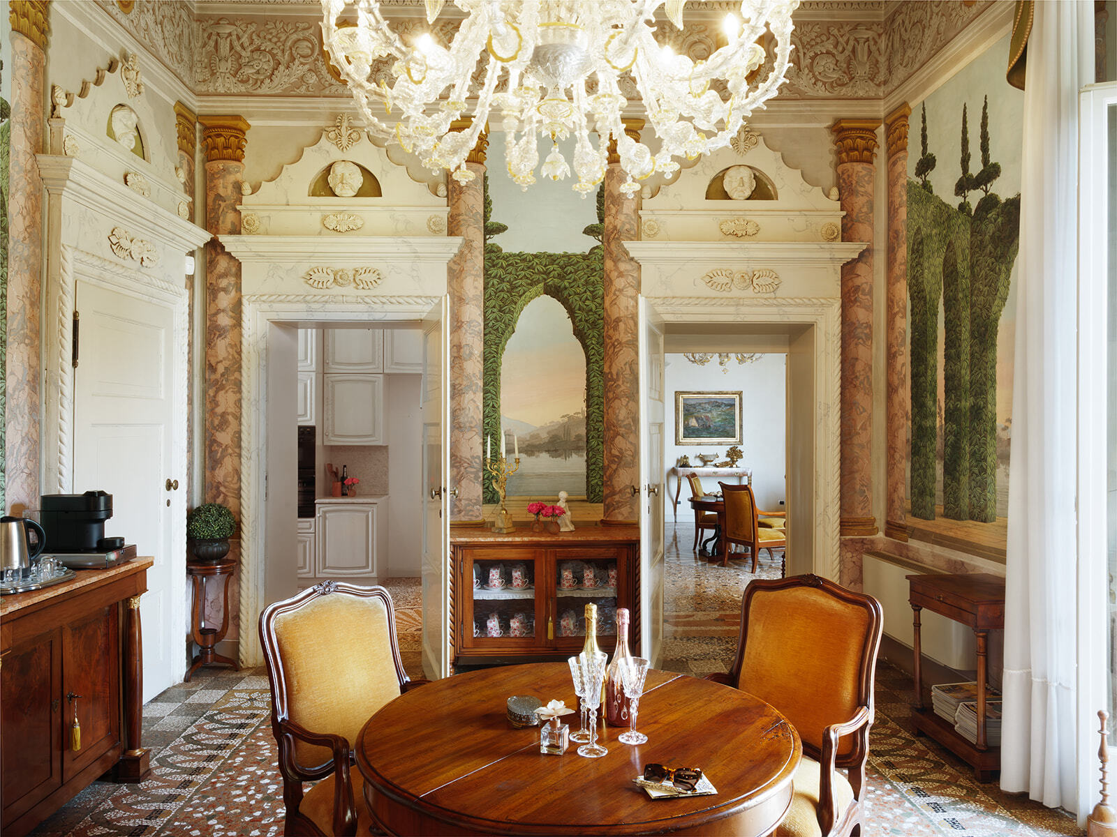 bardolino-villa terzi-arcihtettura-luxury-061