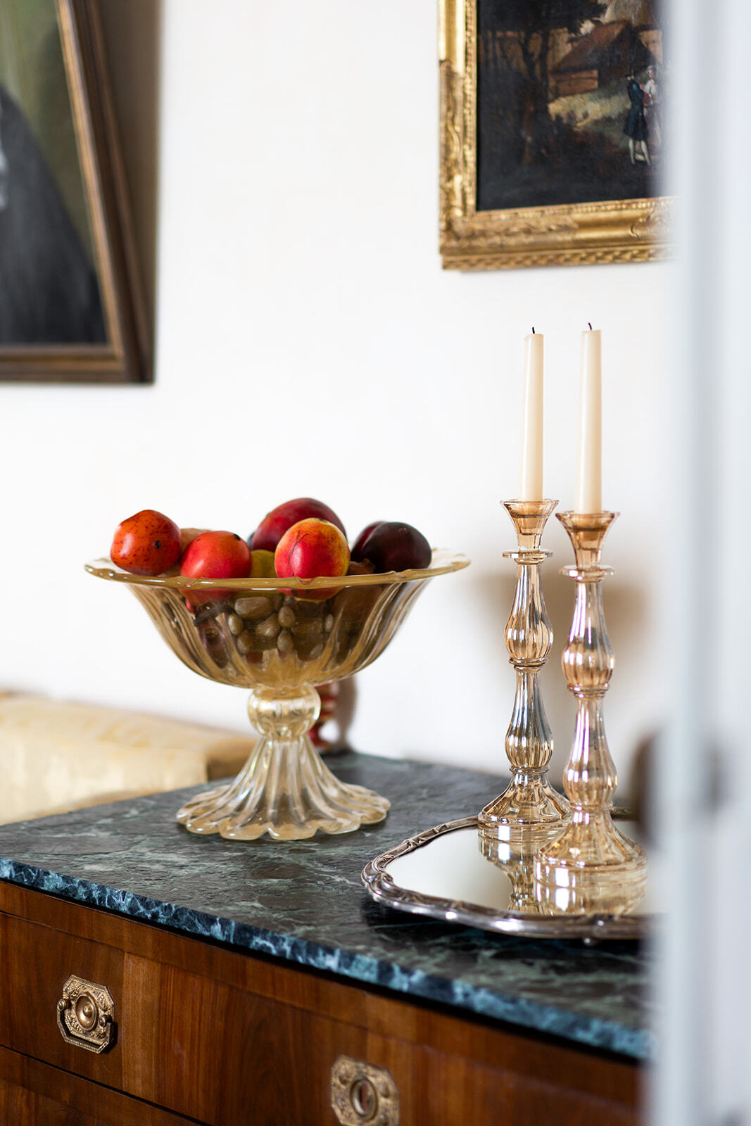 bardolino-villa terzi-arcihtettura-luxury-067