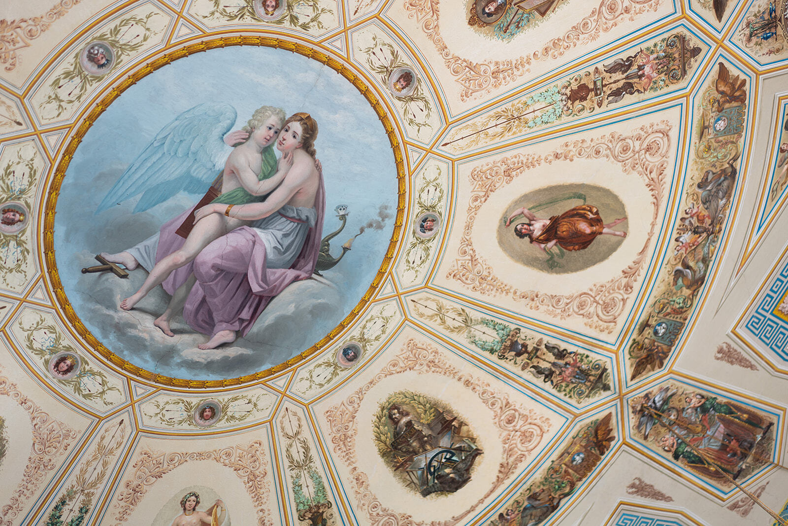 bardolino-villa terzi-arcihtettura-luxury-079